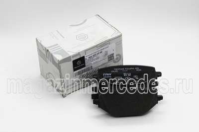    Mercedes (,    Mercedes G W465 G W463 GLE C167 GLE V167 GLS X167 A4654235300)