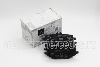    Mercedes (,    Mercedes G W465 G W463 GLE C167 GLE V167 GLS X167 A4654235300)