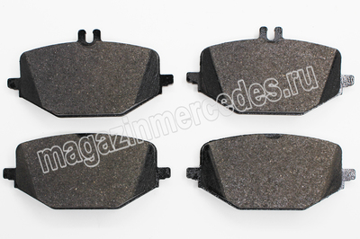    Mercedes (,    Mercedes G W465 G W463 GLE C167 GLE V167 GLS X167 A4654235300)