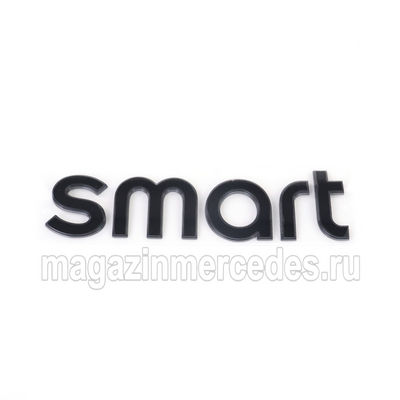  smart      smart 453 (,  smart      smart 453 QAP8892803029)