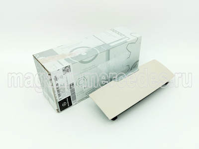    Mercedes (,    Mercedes  A00069008001B88)