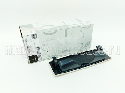    Mercedes (,    Mercedes  A00069008001B88)