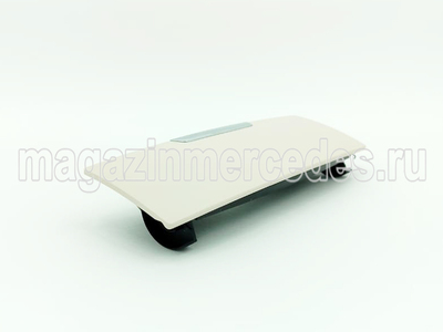    Mercedes (,    Mercedes  A00069008001B88)