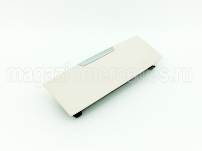    Mercedes (,    Mercedes  A00069008001B88)