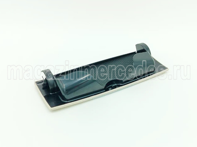    Mercedes (,    Mercedes  A00069008001B88)