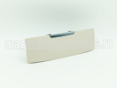    Mercedes (,    Mercedes  A00069008001B88)