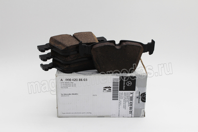     Mercedes (,     Mercedes C class W205 C205 A0004208603)