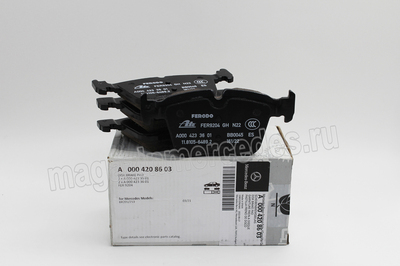     Mercedes (,     Mercedes C class W205 C205 A0004208603)