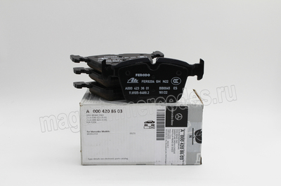     Mercedes (,     Mercedes C class W205 C205 A0004208603)