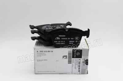     Mercedes (,     Mercedes C class W205 C205 A0004208603)