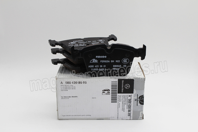     Mercedes (,     Mercedes C class W205 C205 A0004208603)