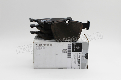     Mercedes (,     Mercedes C class W205 C205 A0004208603)