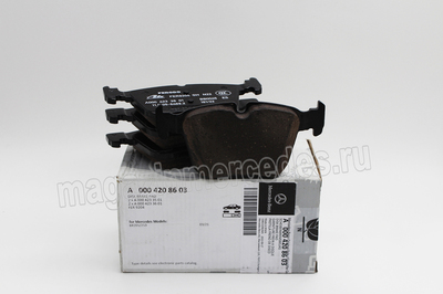     Mercedes (,     Mercedes C class W205 C205 A0004208603)