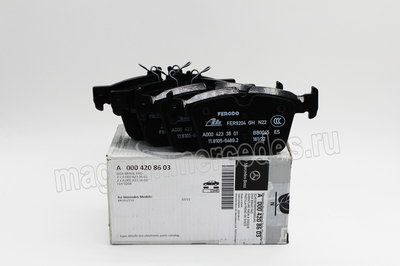     Mercedes (,     Mercedes C class W205 C205 A0004208603)