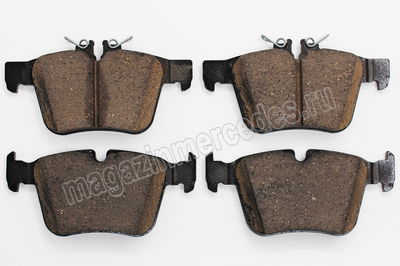     Mercedes (,     Mercedes C class W205 C205 A0004208603)