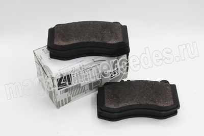     Mercedes (,    Mercedes
A0074206320)