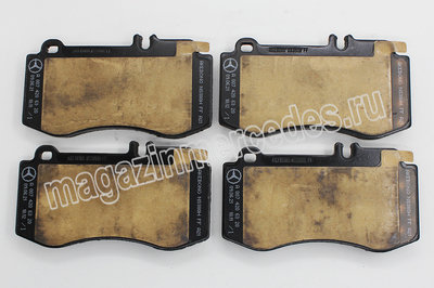     Mercedes (,    Mercedes
A0074206320)