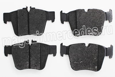  ,  (,    Mercedes 
A0004207803
A0004205903)