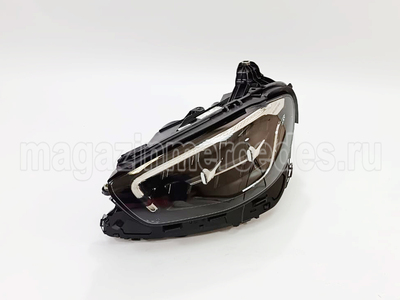   ()  Mercedes (,   ()  Mercedes E class W213 C238 A2139066308)