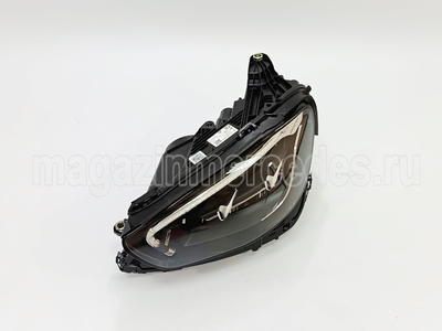   ()  Mercedes (,   ()  Mercedes E class W213 C238 A2139066308)