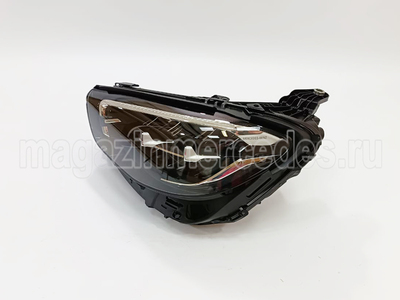   ()  Mercedes (,   ()  Mercedes E class W213 C238 A2139066308)