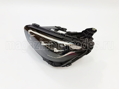   ()  Mercedes (,   ()  Mercedes E class W213 C238 A2139066308)