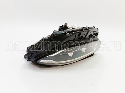   ()  Mercedes (,   ()  Mercedes E class W213 C238 A2139066308)