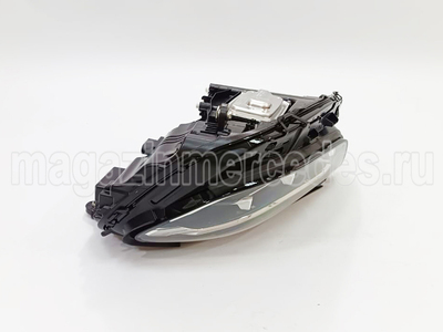   ()  Mercedes (,   ()  Mercedes E class W213 C238 A2139066308)