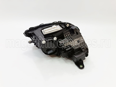   ()  Mercedes (,   ()  Mercedes E class W213 C238 A2139066308)