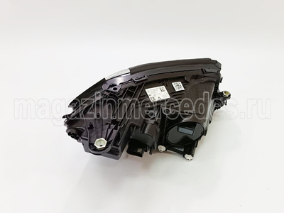   ()  Mercedes (,   ()  Mercedes E class W213 C238 A2139066308)