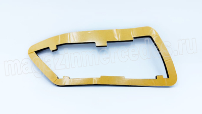       (,       
Mercedes E Class C238
A2388260100)