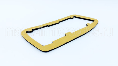       (,       
Mercedes E Class C238
A2388260100)