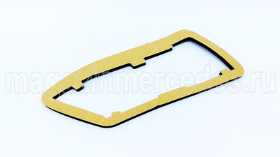       (,       
Mercedes E Class C238
A2388260100)