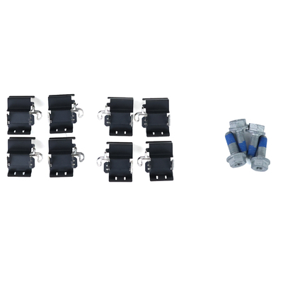     Mercedes (,     Mercedes A0004204604)