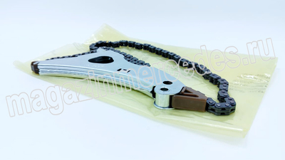        (,        Mercedes
A2760502316)