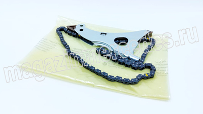        (,        Mercedes
A2760502316)