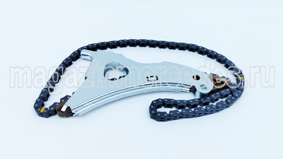        (,        Mercedes
A2760502316)