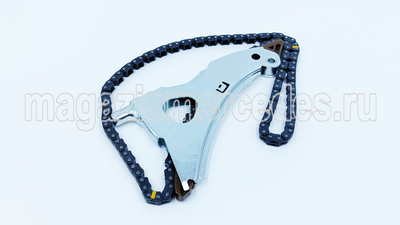        (,        Mercedes
A2760502316)