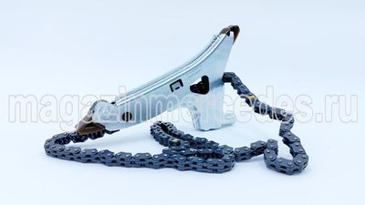        (,        Mercedes
A2760502316)