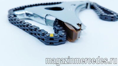        (,        Mercedes
A2760502316)