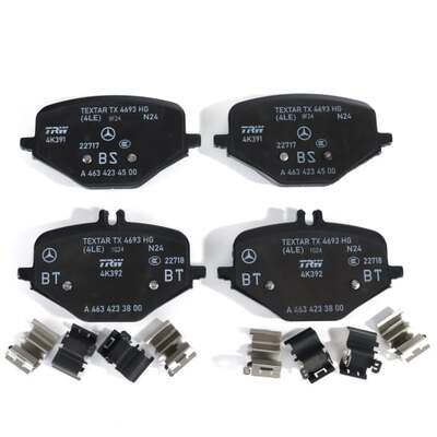     Mercedes (,     Mercedes AMG GT C190 R190  A0004202704)