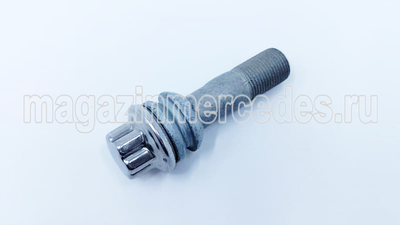 ���� �������� ����������� (�������� ������������) (m15 x 1,25 x 44) ��� Mercedes (����, ���� �������� ����������� (�������� ������������) (m15 x 1,25 x 44) ��� Mercedes A0009904518)