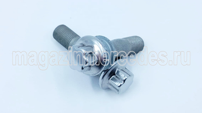 ���� �������� ����������� (�������� ������������) (m15 x 1,25 x 44) ��� Mercedes (����, ���� �������� ����������� (�������� ������������) (m15 x 1,25 x 44) ��� Mercedes A0009904518)