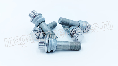 ���� �������� ����������� (�������� ������������) (m15 x 1,25 x 44) ��� Mercedes (����, ���� �������� ����������� (�������� ������������) (m15 x 1,25 x 44) ��� Mercedes A0009904518)