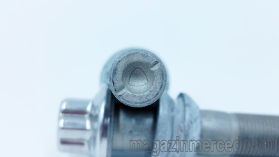 ���� �������� ����������� (�������� ������������) (m15 x 1,25 x 44) ��� Mercedes (����, ���� �������� ����������� (�������� ������������) (m15 x 1,25 x 44) ��� Mercedes A0009904518)