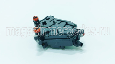   () Mercedes (,   () Mercedes GLS X167 A1770785500)