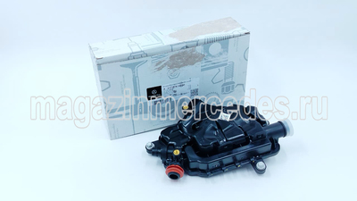   () Mercedes (,   () Mercedes GLS X167 A1770785400)