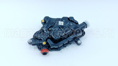   () Mercedes (,   () Mercedes GLS X167 A1770785400)