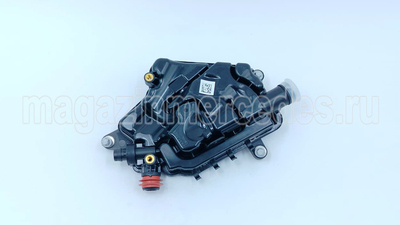   () Mercedes (,   () Mercedes GLS X167 A1770785400)