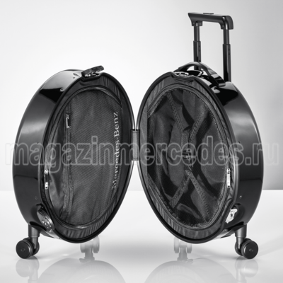    G-Class Mercedes-Benz (,    G-Class Mercedes-Benz B67960059)